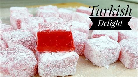 turkish delight in tagalog|Google Translate.